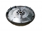 Preview: CNC DMF & 2 discs clutch TFSI TSI - 02Q 6 speed / 8 hole